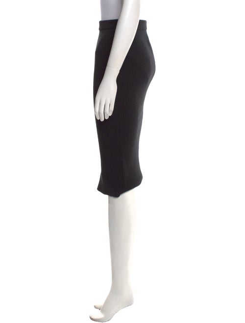 Tom Ford Knee-Length Skirt