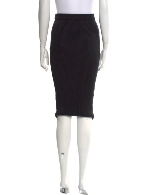 Tom Ford Knee-Length Skirt