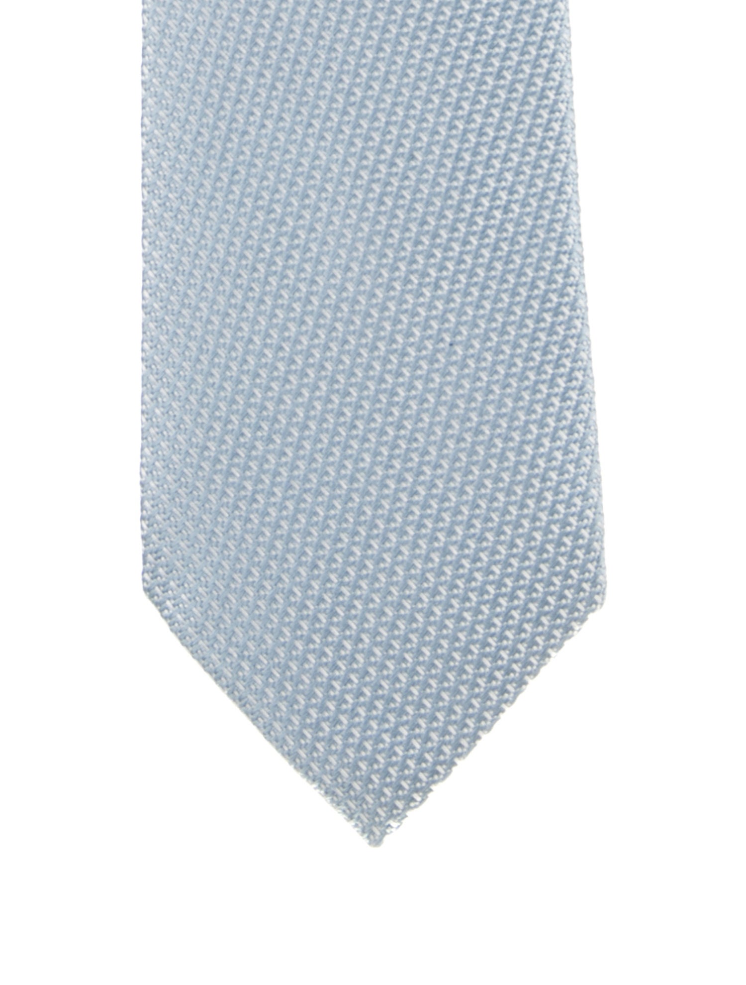 Tom Ford Pattern Print Tie