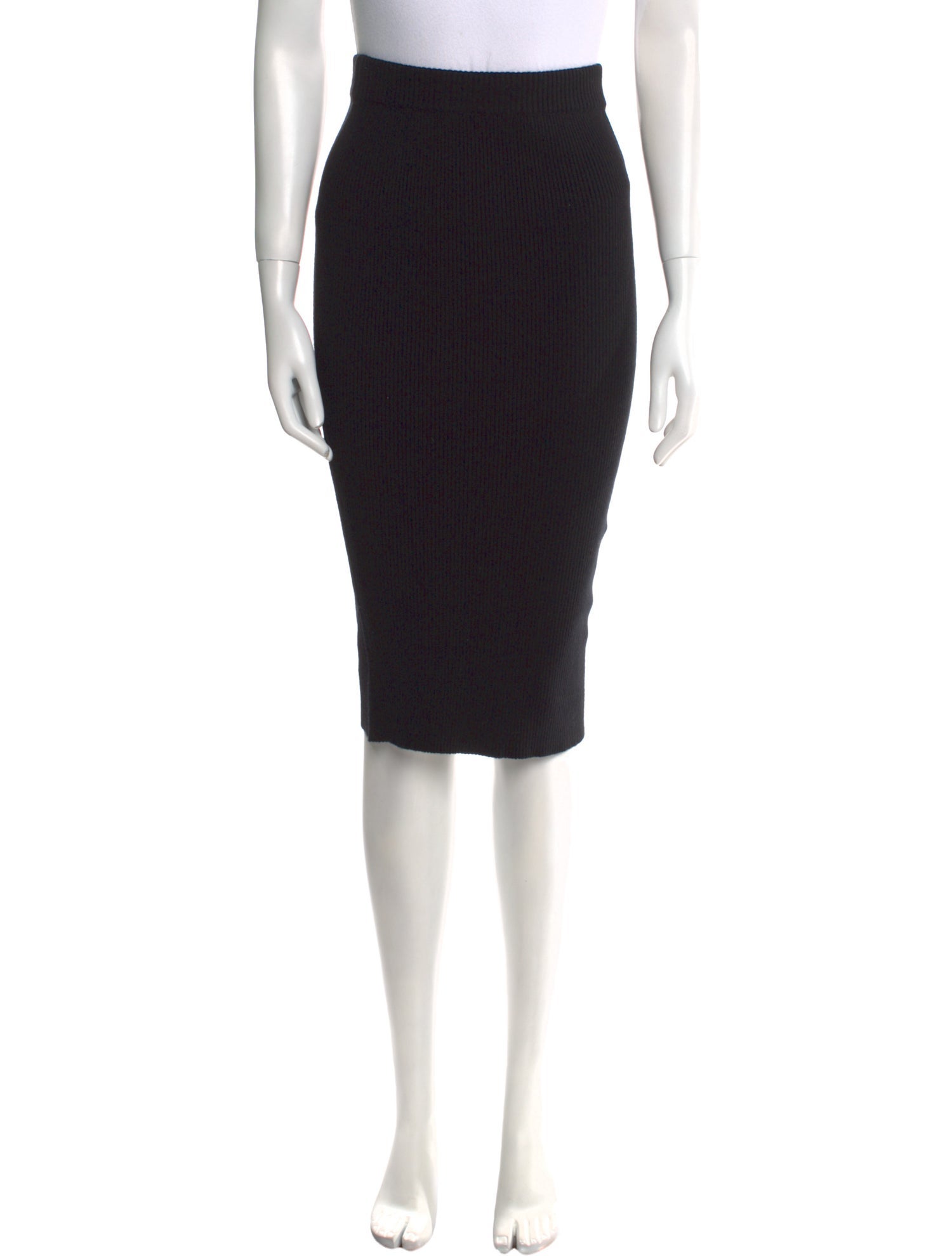 Tom Ford Knee-Length Skirt