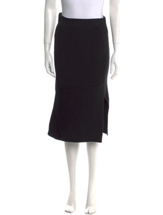 Tom Ford Knee-Length Skirt