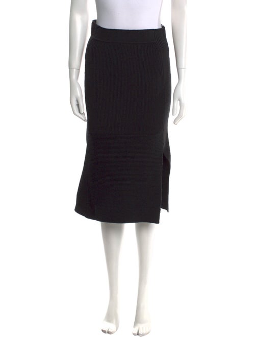 Tom Ford Knee-Length Skirt