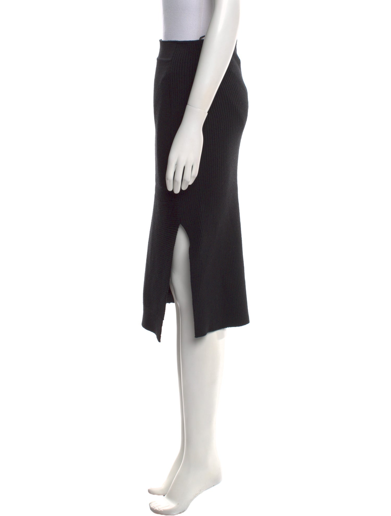 Tom Ford Knee-Length Skirt