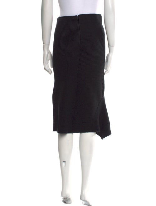 Tom Ford Knee-Length Skirt