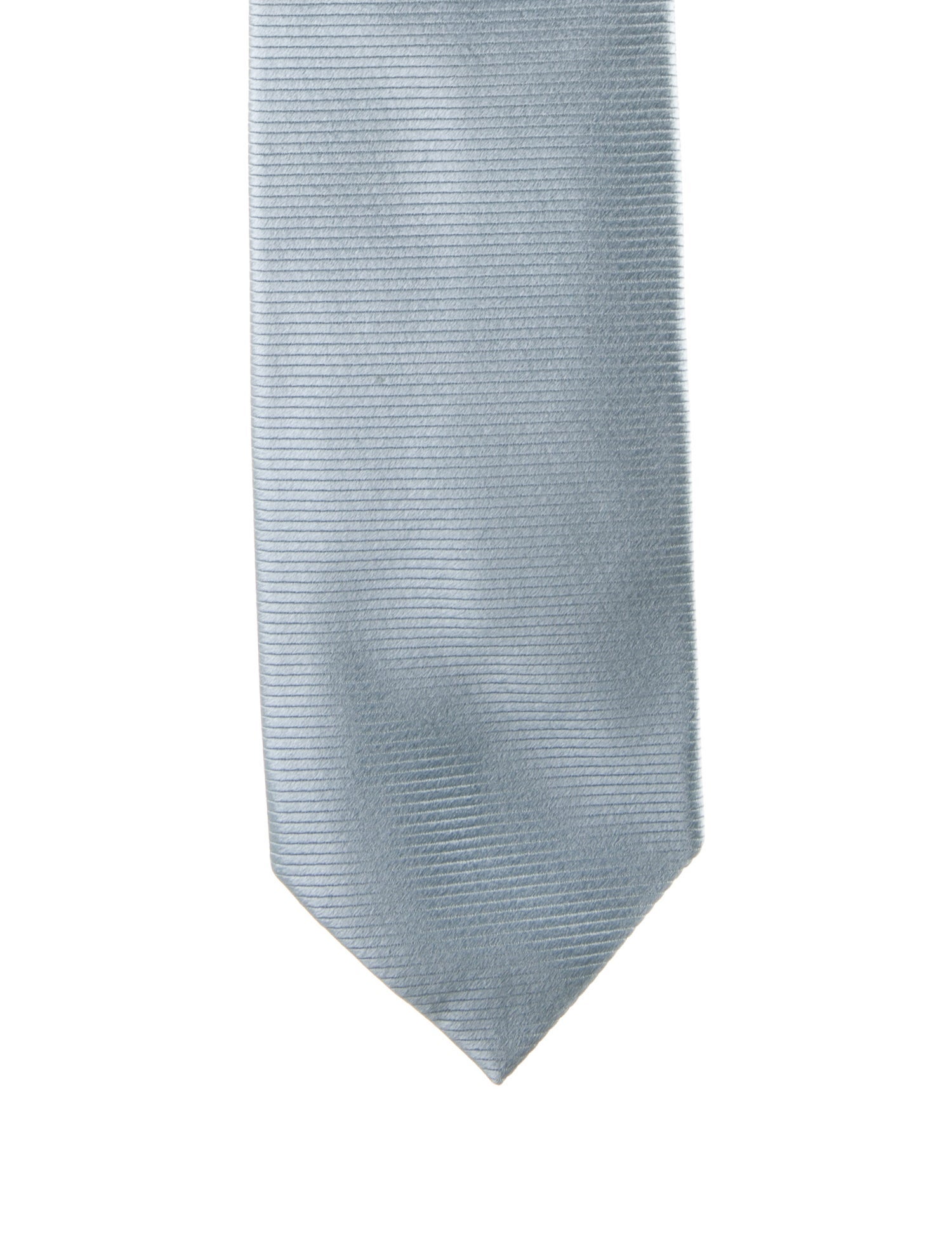 Tom Ford Silk Tie