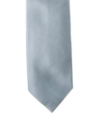 Tom Ford Silk Tie