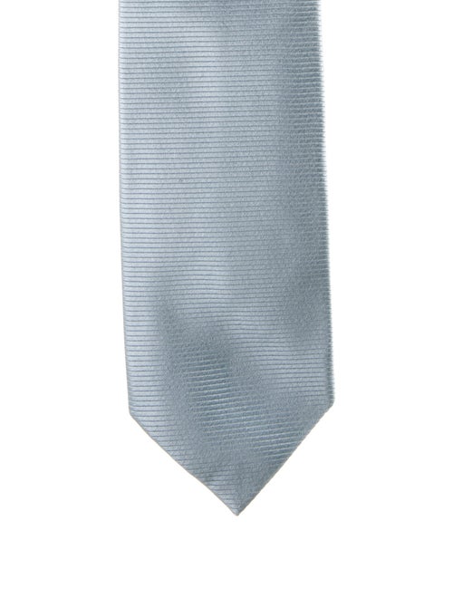 Tom Ford Silk Tie