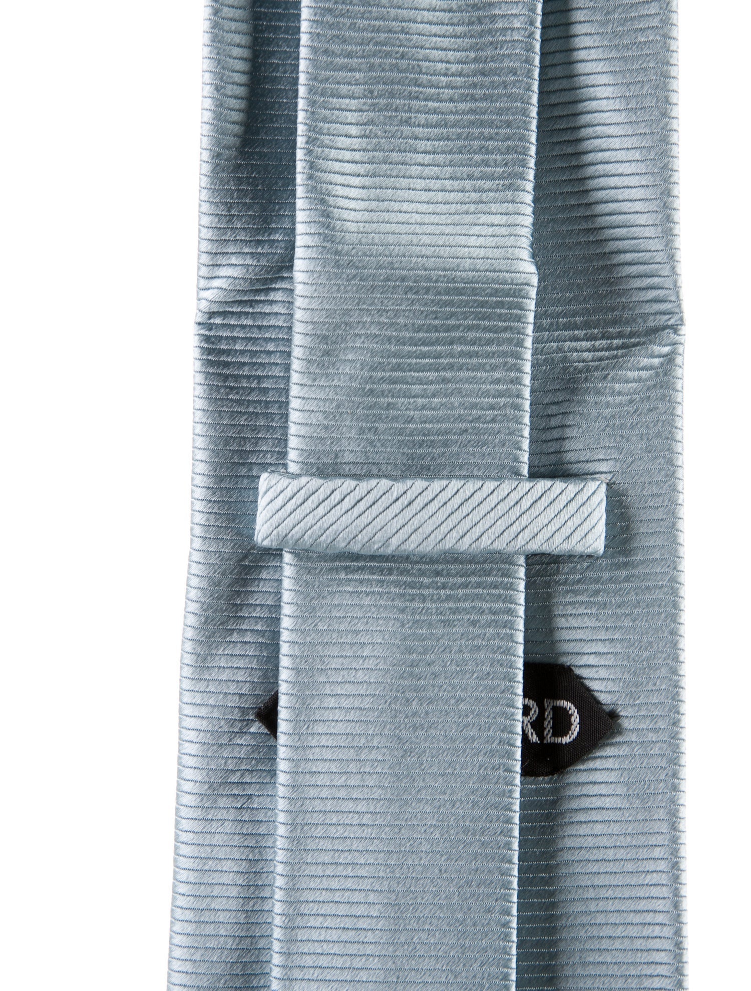 Tom Ford Silk Tie