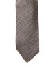 Tom Ford Silk Tie