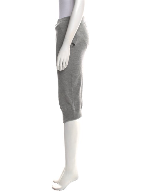 Tom Ford Knee-Length Skirt