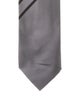 Tom Ford Silk Pattern Tie