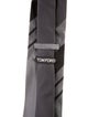 Tom Ford Silk Pattern Tie