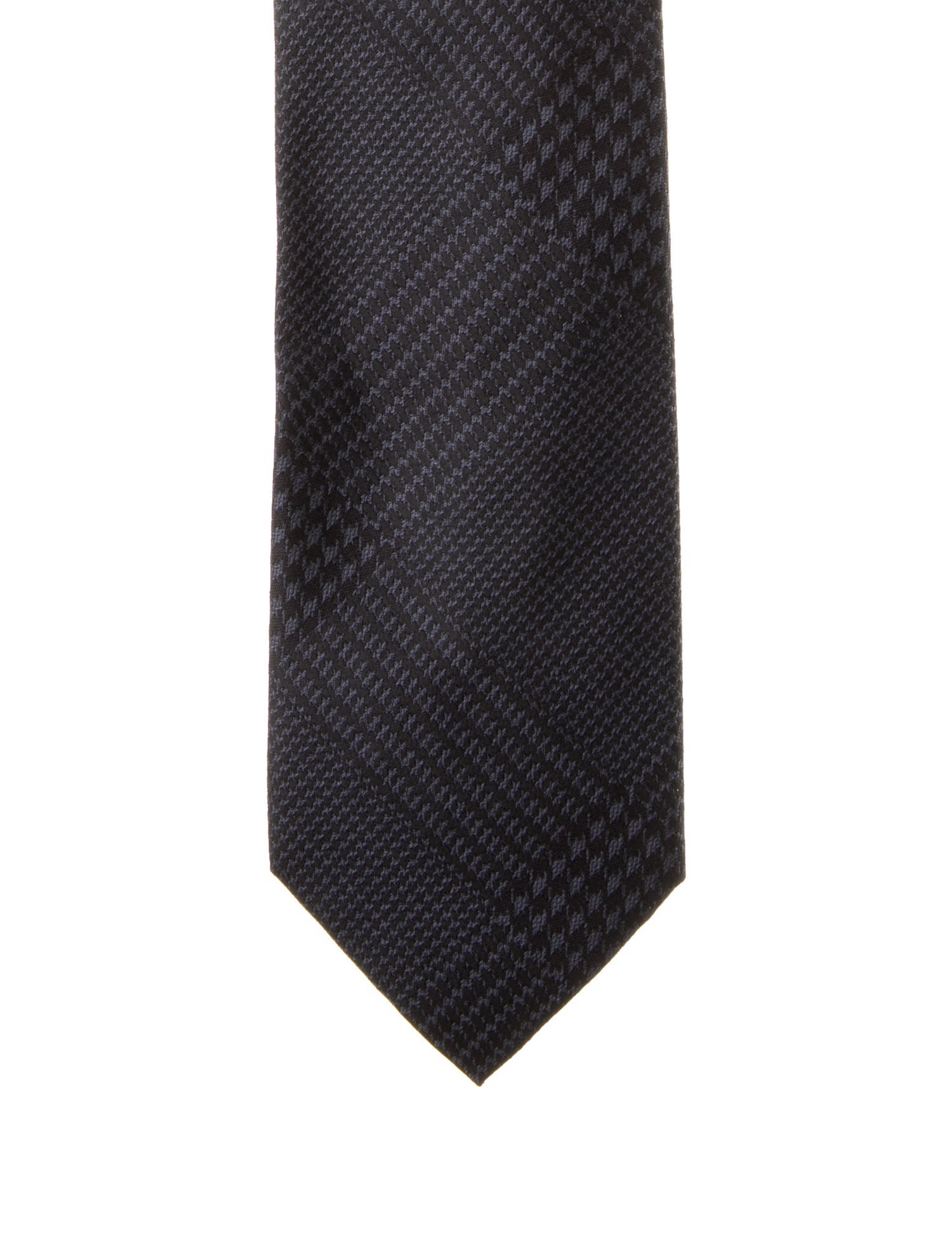 Tom Ford Silk Tie