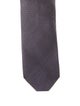 Tom Ford Silk Tie