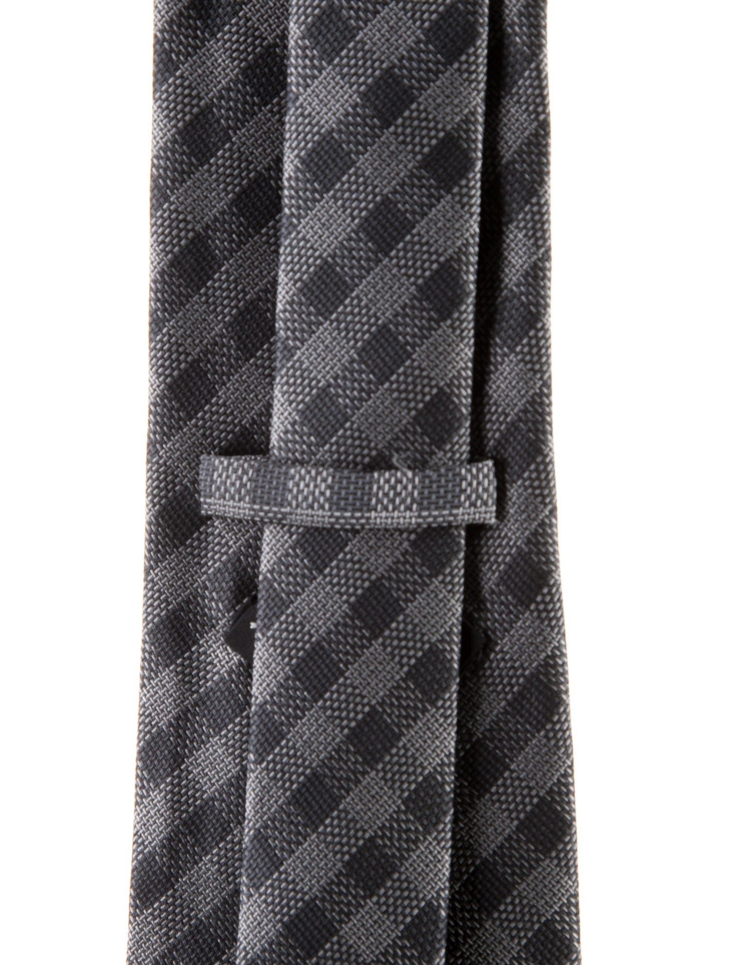 Tom Ford Silk Tie