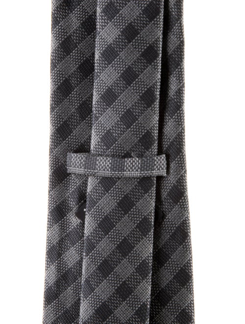 Tom Ford Silk Tie