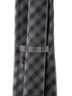 Tom Ford Silk Tie