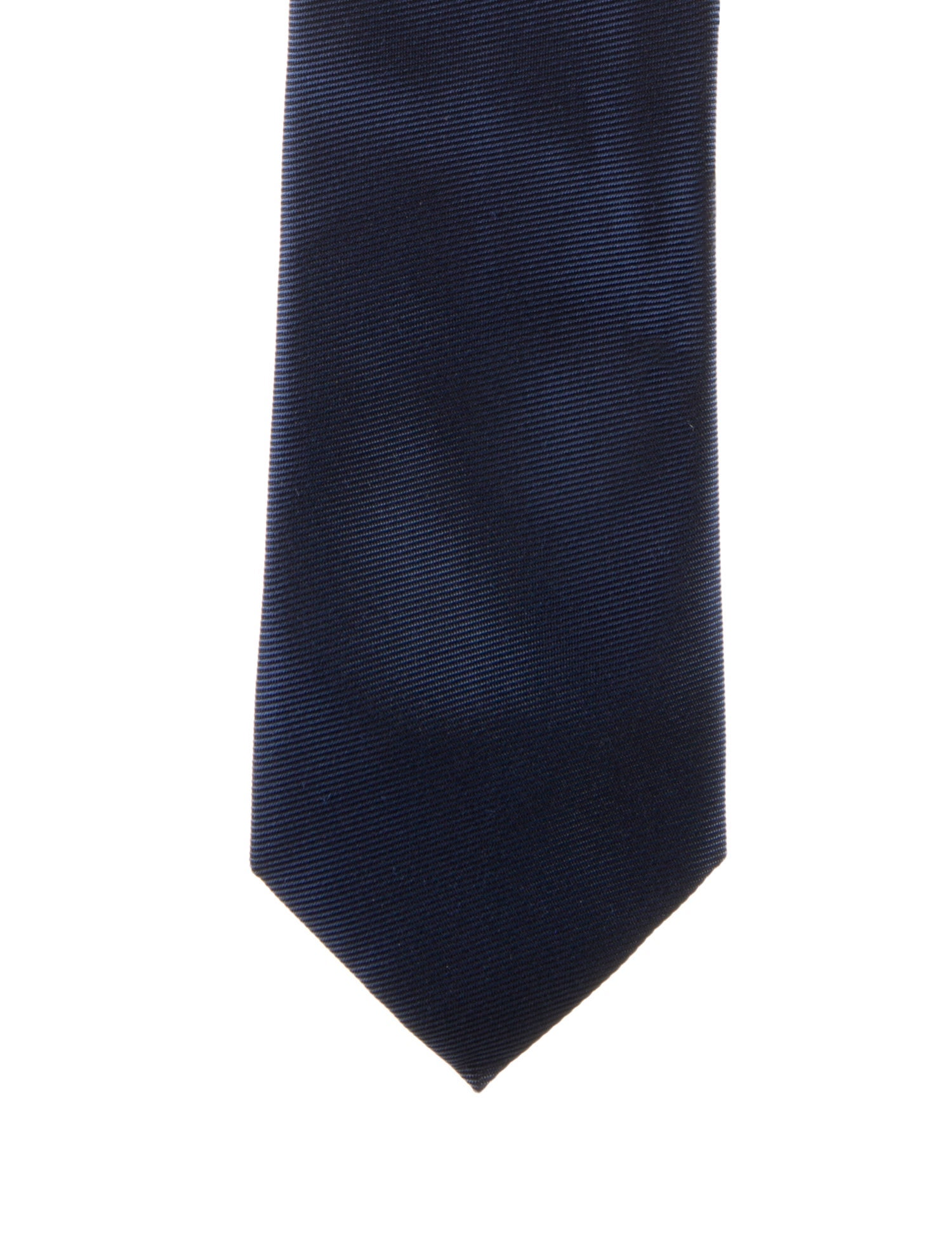 Tom Ford Silk Tie