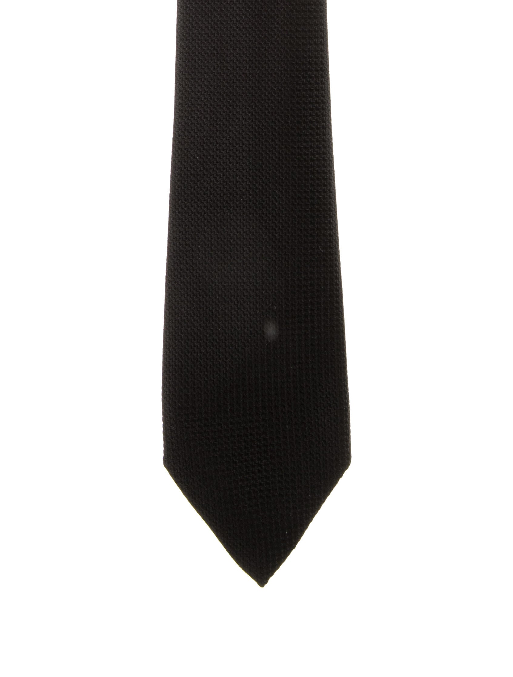 Tom Ford Silk Tie