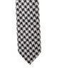 Tom Ford Silk Tie