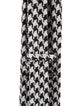 Tom Ford Silk Tie