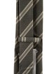 Tom Ford Silk Tie