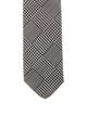 Tom Ford Silk Tie