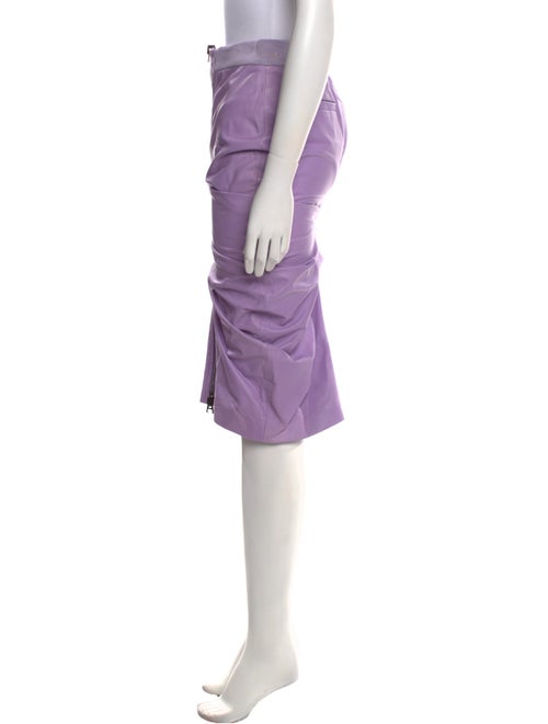 Tom Ford Knee-Length Skirt