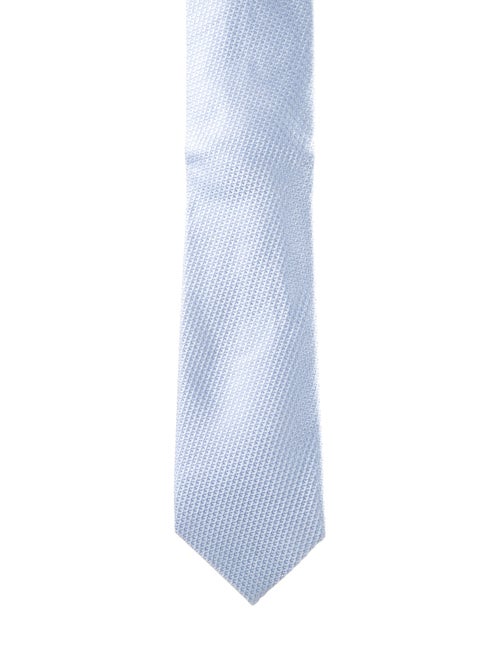 Tom Ford Silk Tie