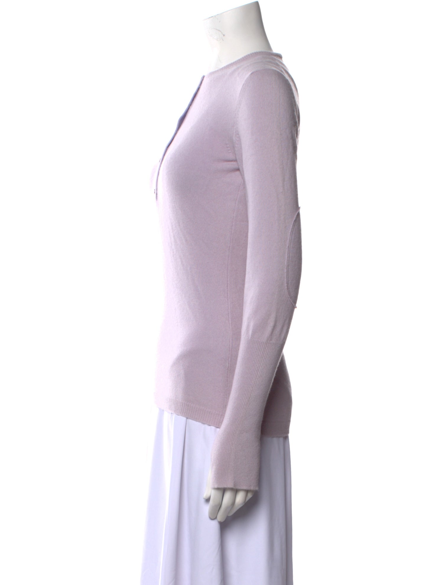 Tom Ford Cashmere Crew Neck Sweater