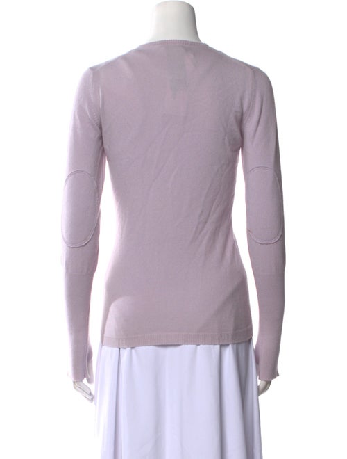 Tom Ford Cashmere Crew Neck Sweater