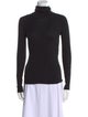 Tom Ford Cashmere Turtleneck Top