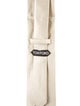 Tom Ford Silk Tie