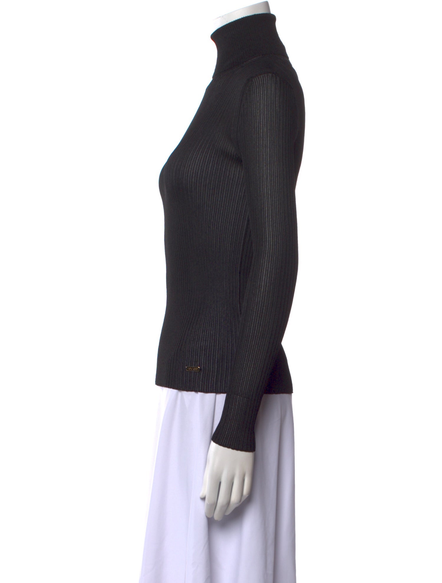 Tom Ford Turtleneck Sweater