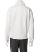 Tom Ford Wool Collar Cardigan