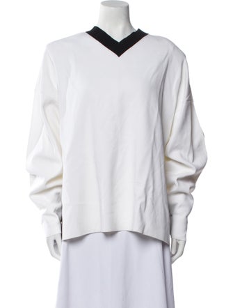 Tom Ford V-Neck Sweater