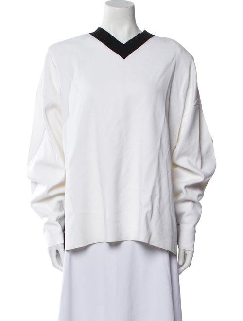 Tom Ford V-Neck Sweater