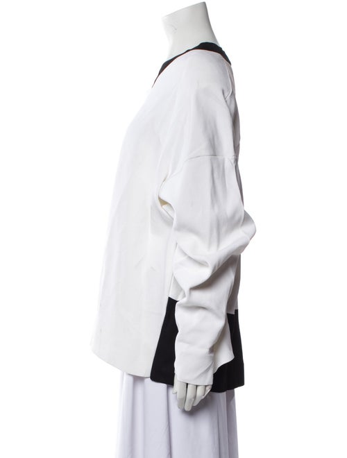 Tom Ford V-Neck Sweater