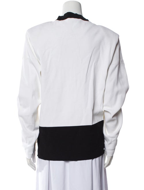 Tom Ford V-Neck Sweater