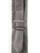 Tom Ford Silk Pattern Tie