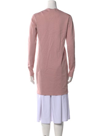 Tom Ford Cashmere Crew Neck Sweater