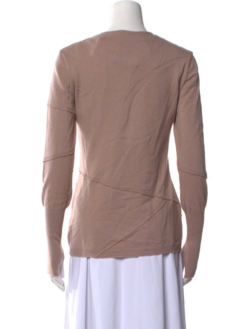 Tom Ford Cashmere Crew Neck Sweater