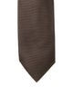 Tom Ford Silk Tie