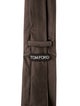 Tom Ford Silk Tie