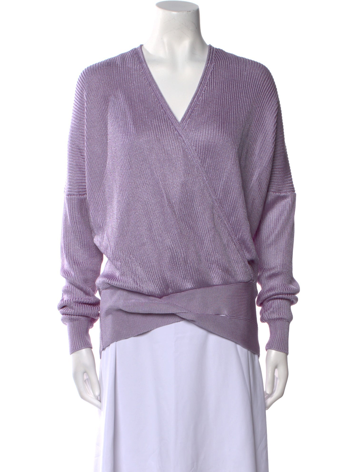 Tom Ford V-Neck Sweater