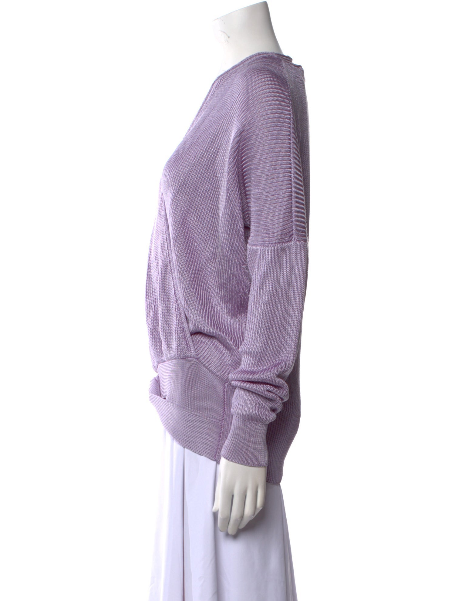 Tom Ford V-Neck Sweater