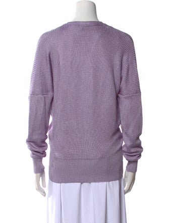 Tom Ford V-Neck Sweater