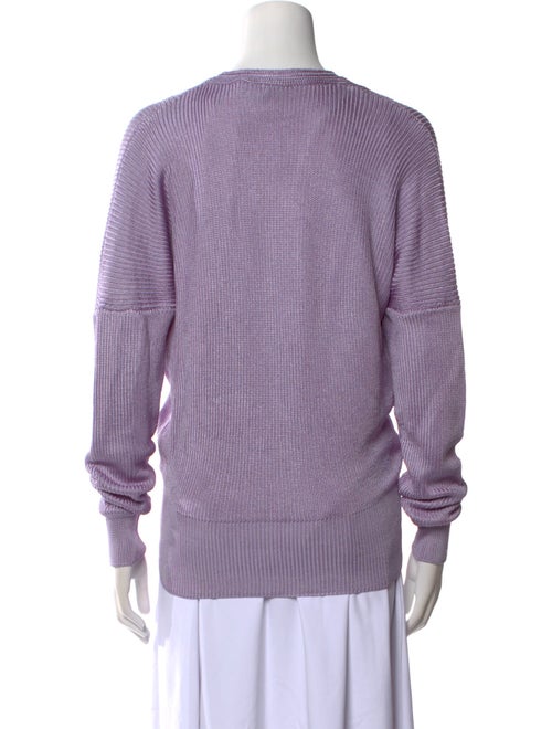 Tom Ford V-Neck Sweater