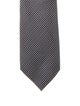 Tom Ford Silk Pattern Tie