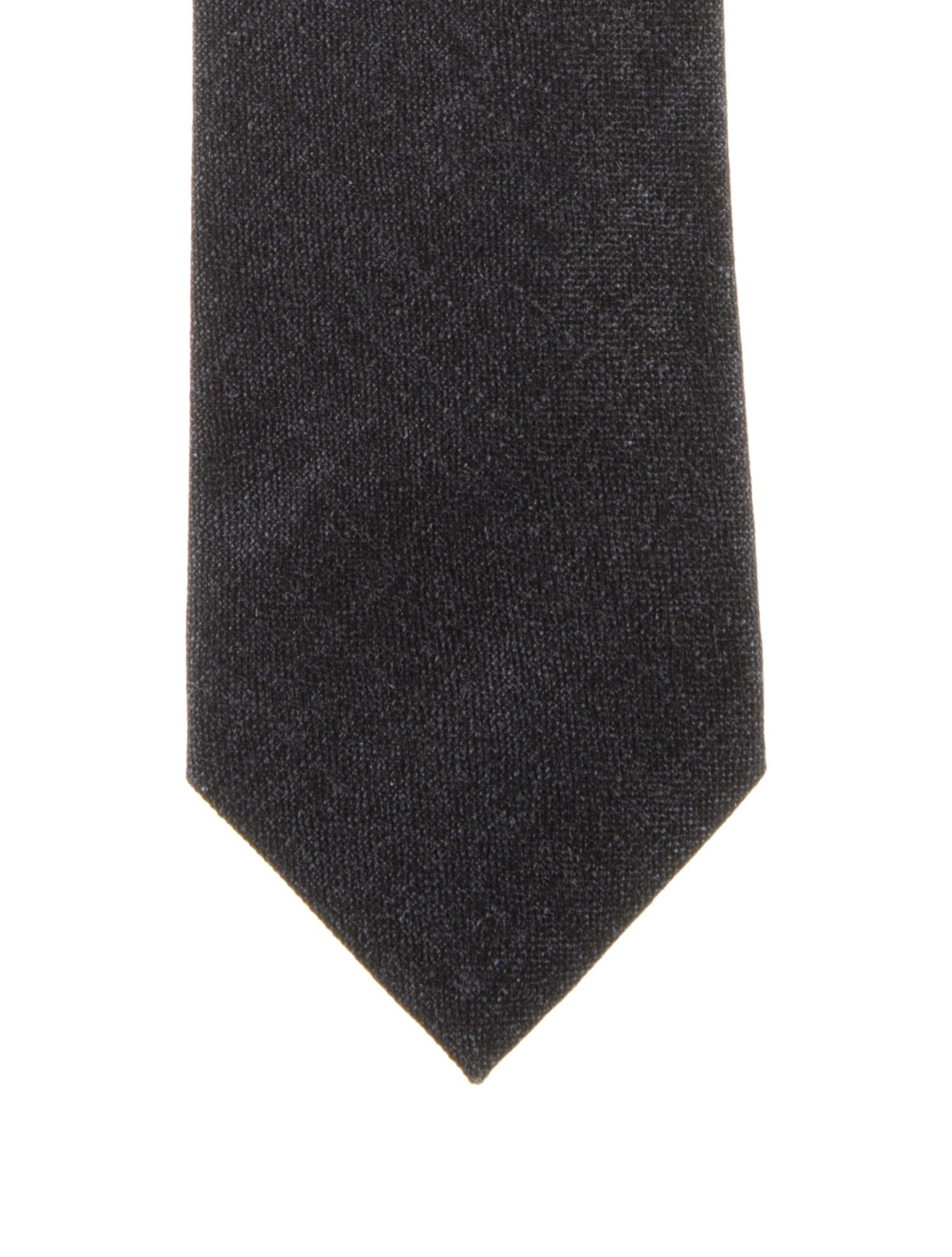 Tom Ford Silk Tie